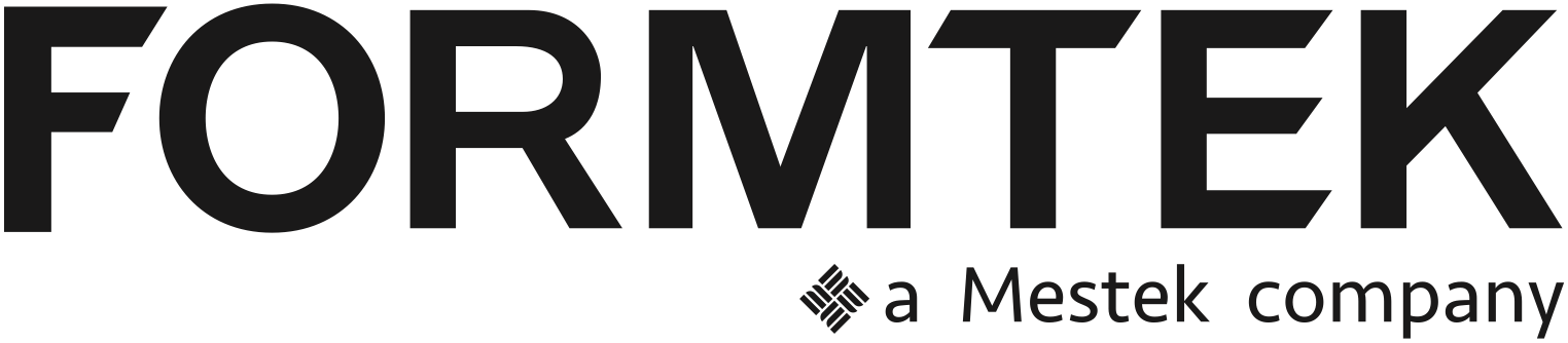 Formtek-a-Mestek-Company-logo