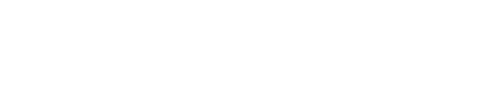 Formtek-logo-mestek-company-white