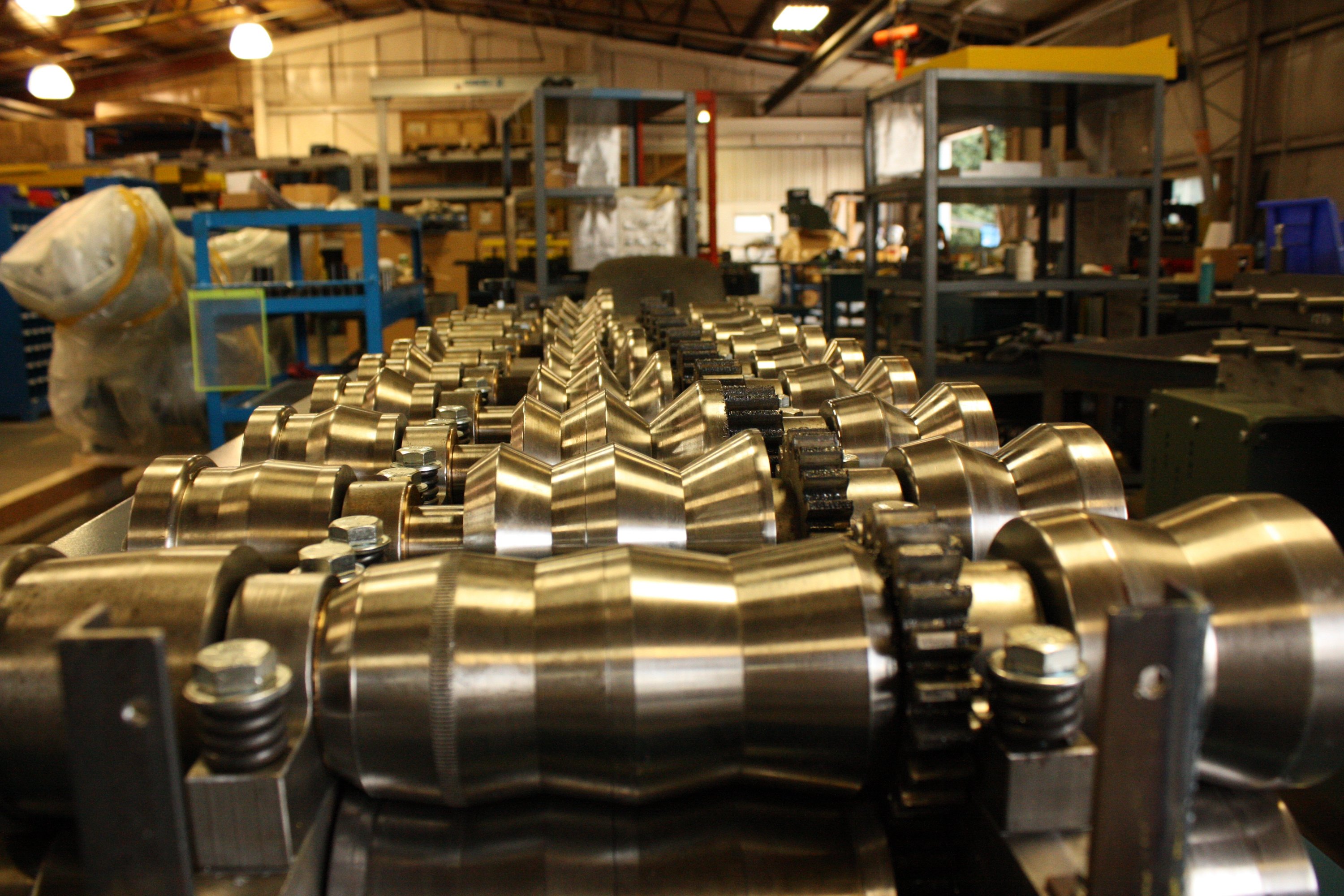 Roll-Tooling-IMG_2500