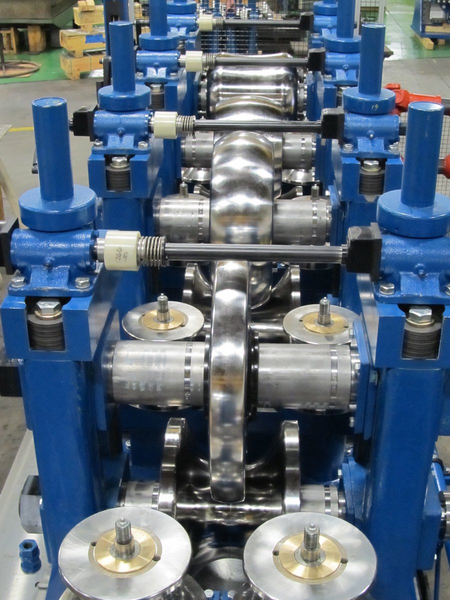 Yoder-WH-Series-Roll-Forming-Systems-IMG_4142-v2